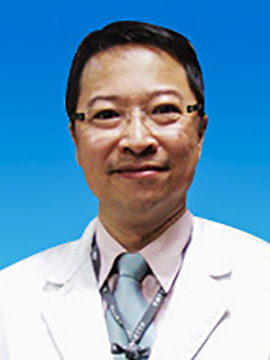 Ming-Lung Yu