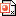 Download this file (論文發表.pptx)